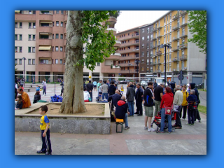 Volley in piazza 2012 (5).jpg